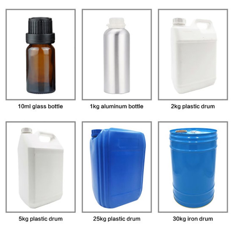 Free Sample Long Lasting Brand Men's Perfume and Scents Oil Liquid Flavor Custom Original Perfume Flavor & Fragrance
