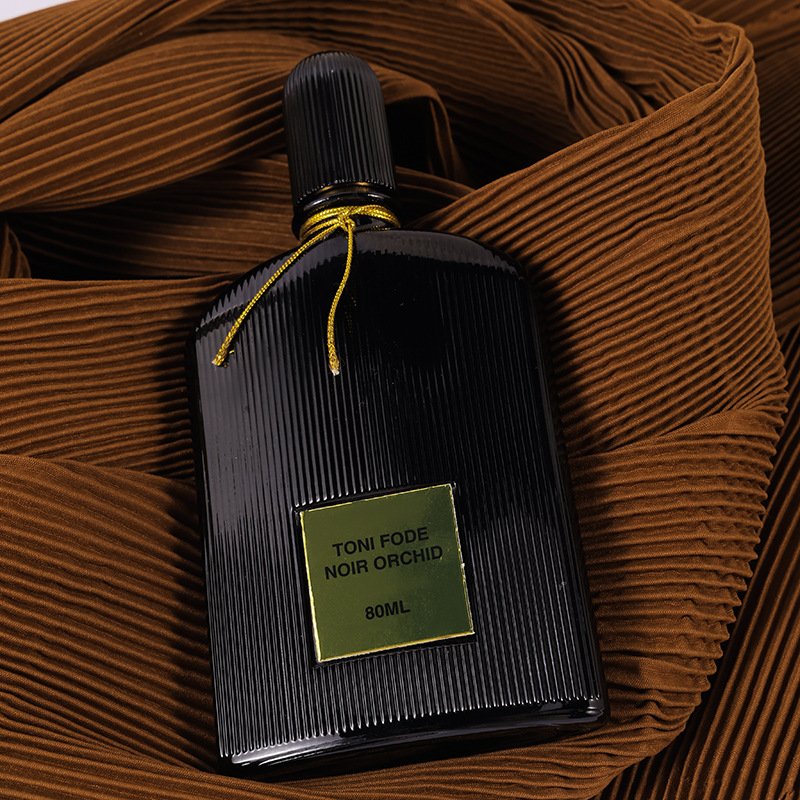 TOP Quality Perfumes Original Brand Men's Perfume Parfum For Fen Original Mens Cologne