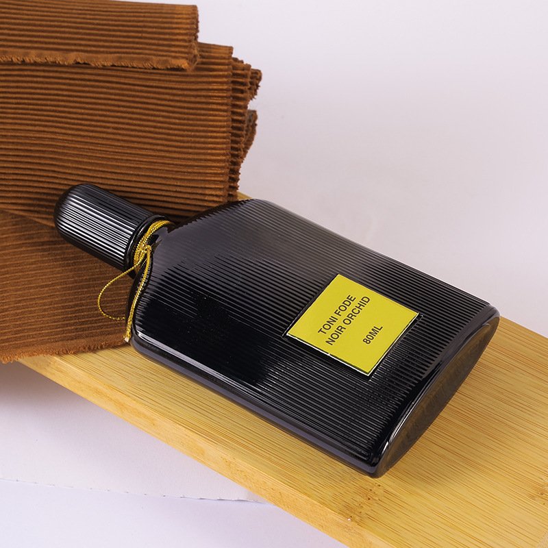 TOP Quality Perfumes Original Brand Men's Perfume Parfum For Fen Original Mens Cologne