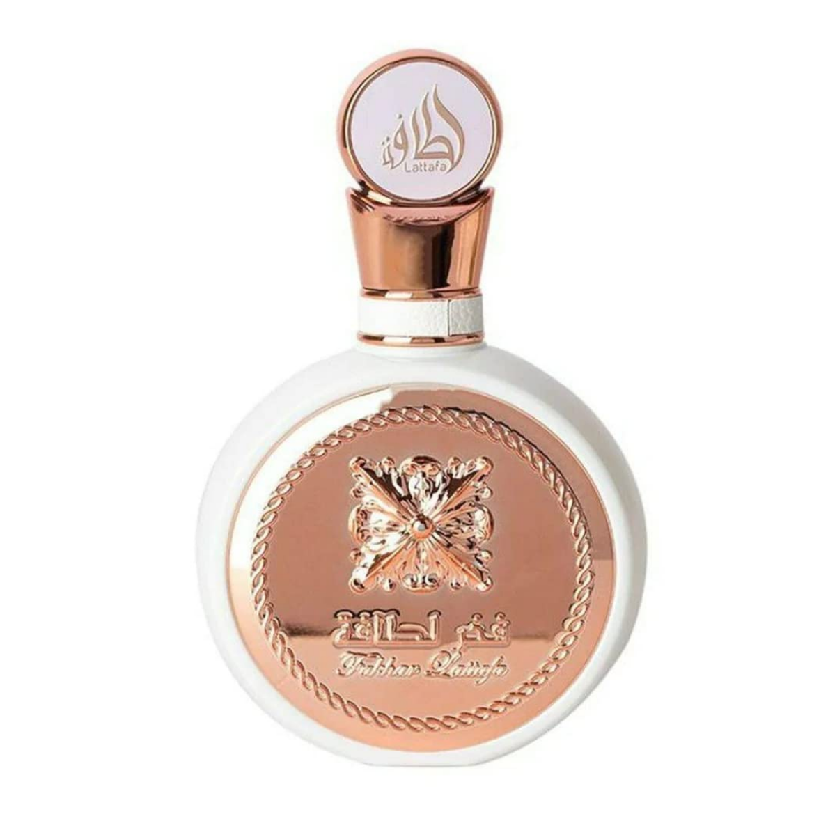 2024 New popular men's perfume, cologne spray, quality, famous brand, lasting fragrance
