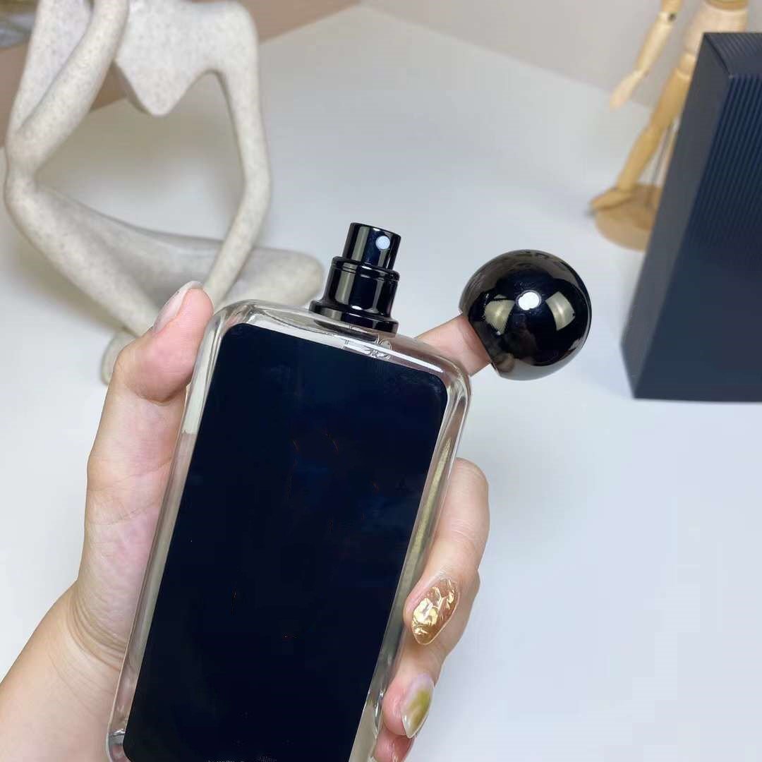9 Men's Arabic perfume spray long-lasting fragrance perfume women's perfume