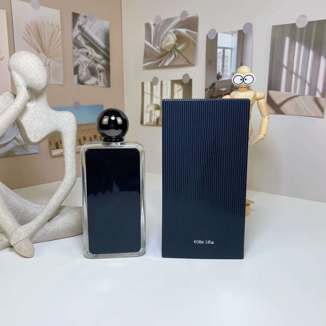 9 Men's Arabic perfume spray long-lasting fragrance perfume women's perfume