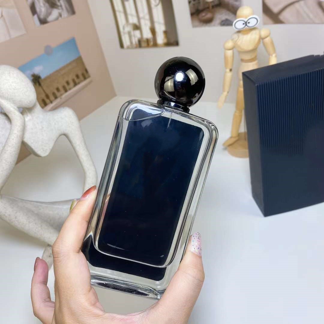 9 Men's Arabic perfume spray long-lasting fragrance perfume women's perfume