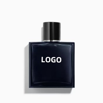 USA Stock 2-4day Brand Perfumes Original Men's Cologne Body Spray Fragrance Oud femme Eau De Parfum homme original women perfume