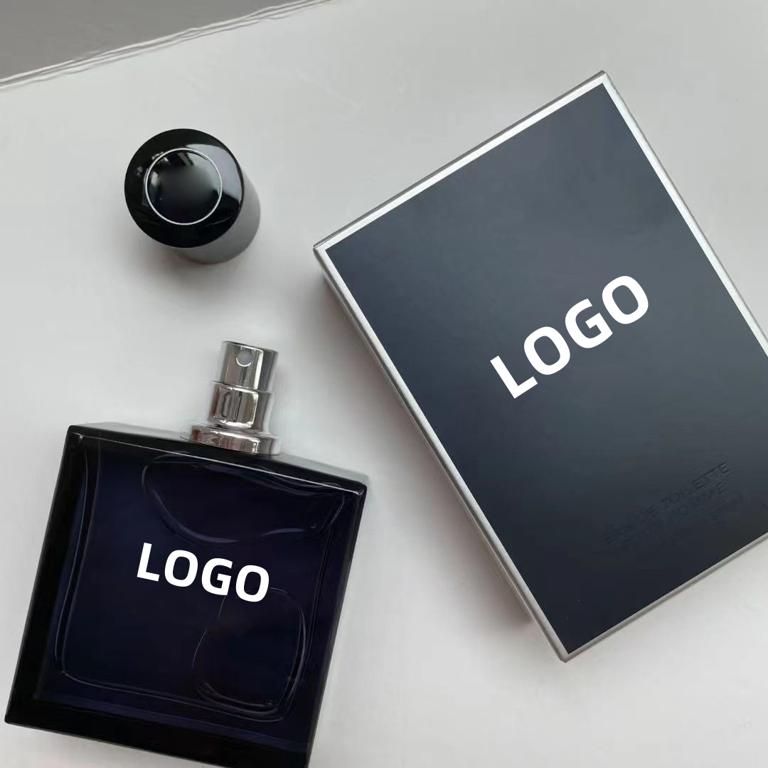 USA Stock 2-4day Brand Perfumes Original Men's Cologne Body Spray Fragrance Oud femme Eau De Parfum homme original women perfume