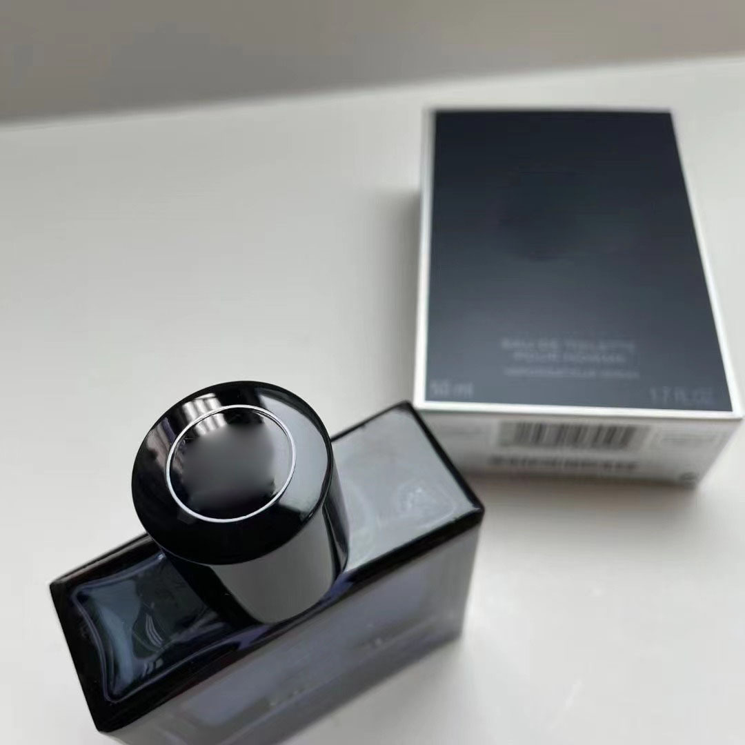 USA Stock 2-4day Brand Perfumes Original Men's Cologne Body Spray Fragrance Oud femme Eau De Parfum homme original women perfume