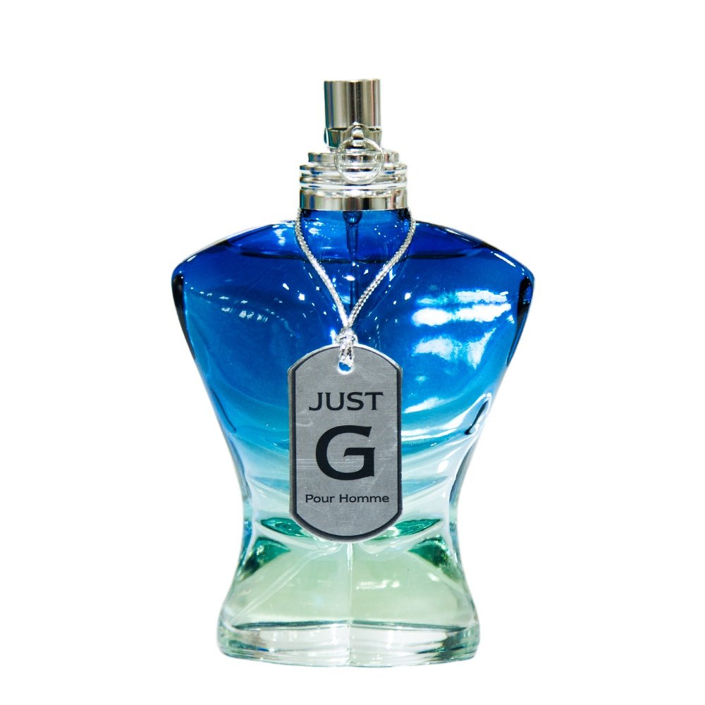 Lovali 100ml Long Lasting Perfume OEM Designer Original Men's Perfume Best Gift 15037