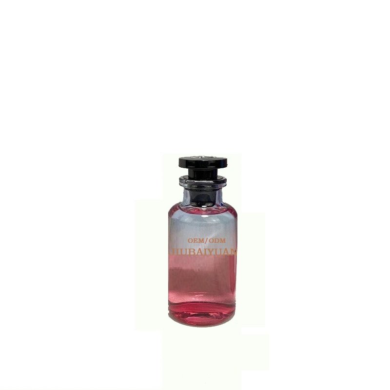 Wholesale Luxury Perfume Customized Original Perfume 1:1 Wholesale Brand Perfume Cologne For Men Brand
