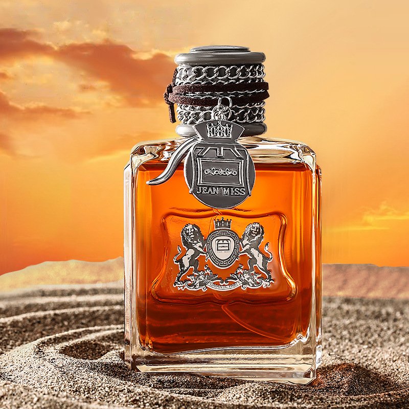 wholesale perfume for men Perfume Cologne Men Perfumes Eau De Parfum Origin Body Spray Fragrance