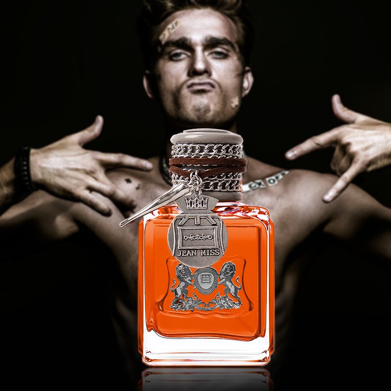 wholesale perfume for men Perfume Cologne Men Perfumes Eau De Parfum Origin Body Spray Fragrance