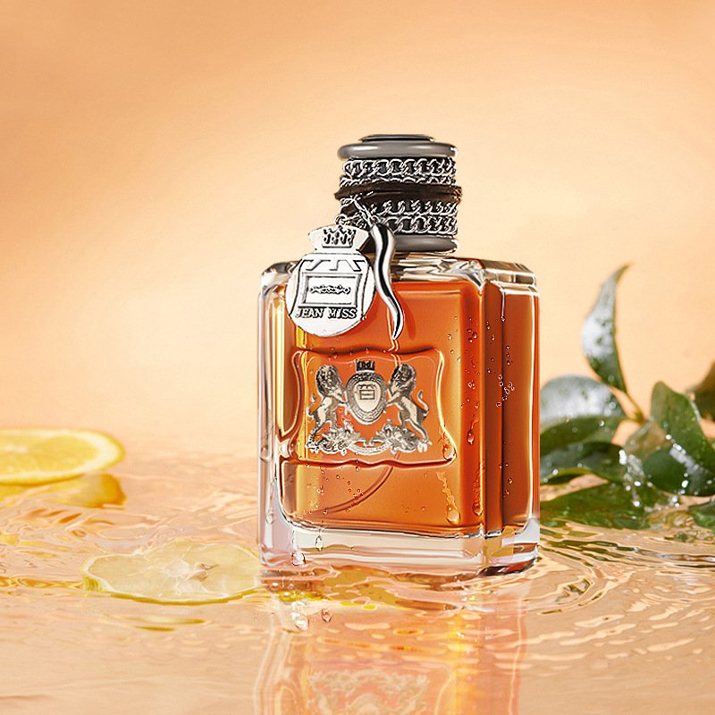 wholesale perfume for men Perfume Cologne Men Perfumes Eau De Parfum Origin Body Spray Fragrance