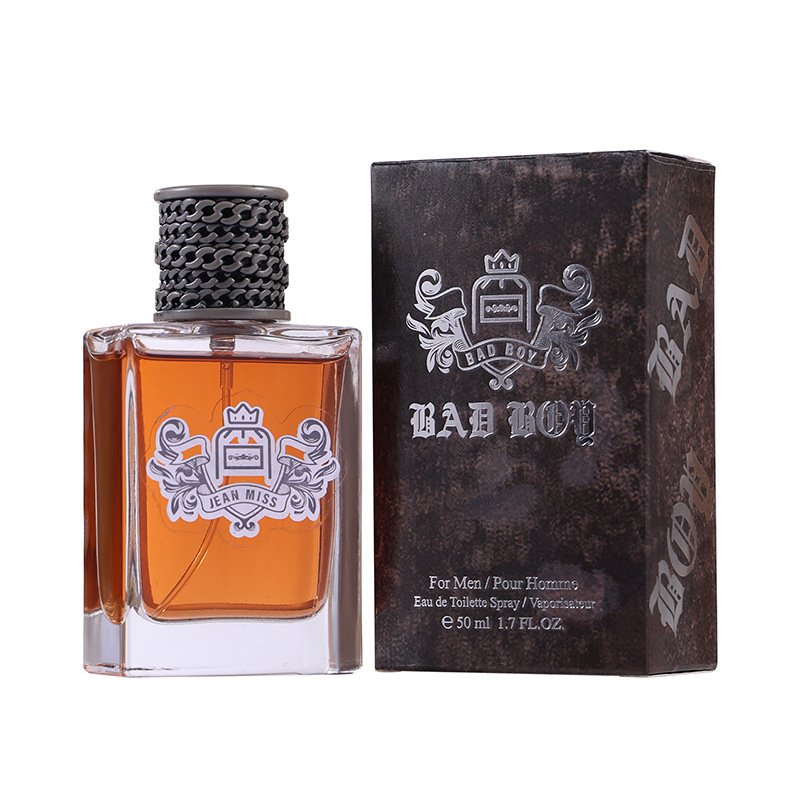 wholesale perfume for men Perfume Cologne Men Perfumes Eau De Parfum Origin Body Spray Fragrance