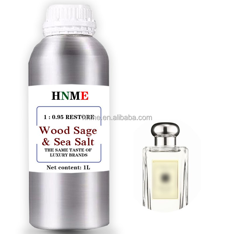 Unisex 100ml Eau De Parfum Original Brand Fragrance Cologne for Men and Women 3.4fl.oz Body Perfume