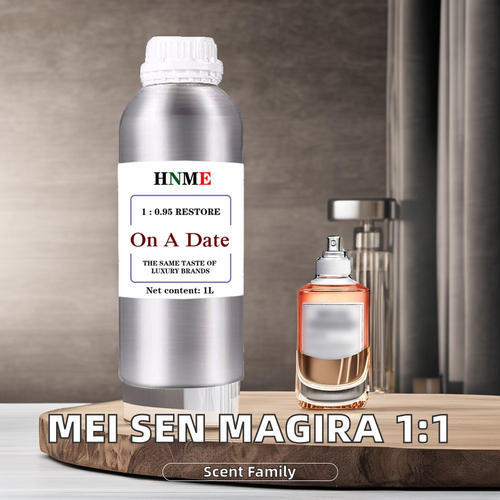 Unisex 100ml Eau De Parfum Original Brand Fragrance Cologne for Men and Women 3.4fl.oz Body Perfume