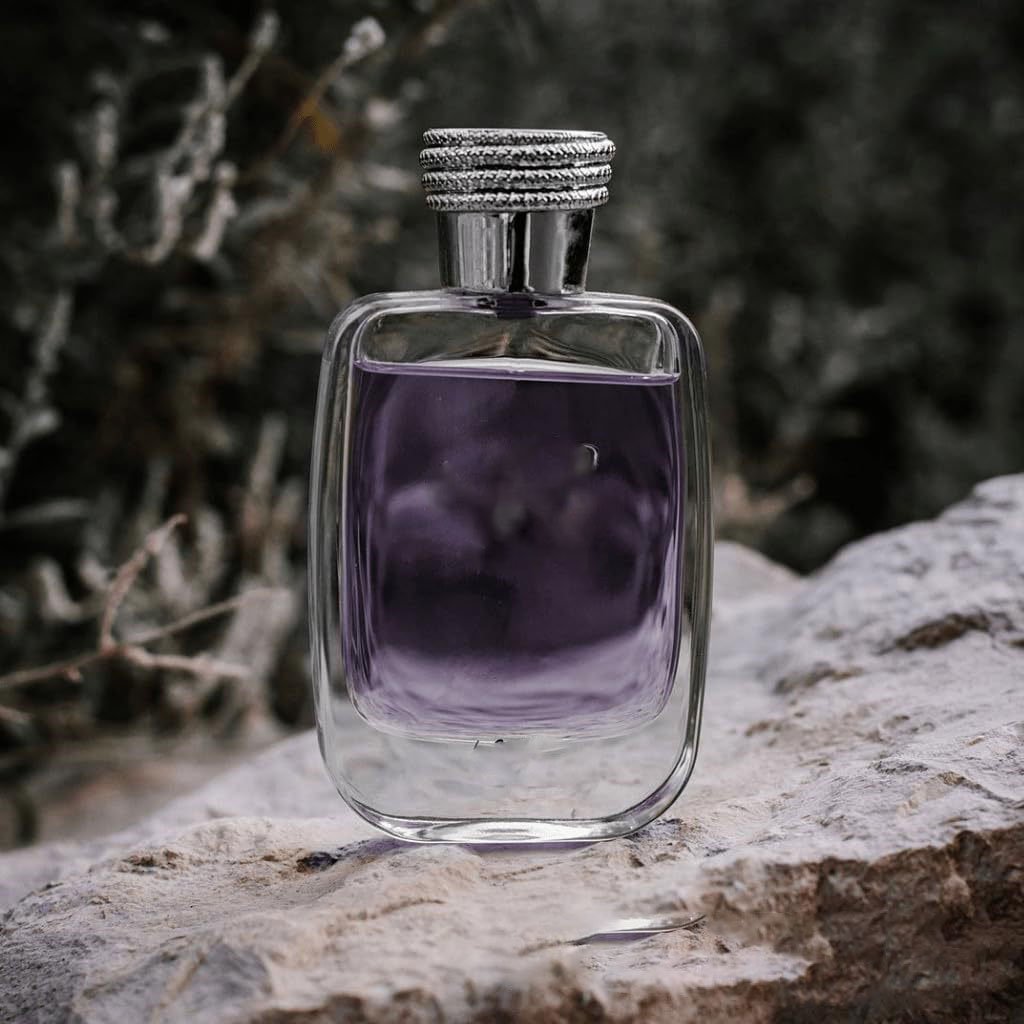 TOP Arabic perfume pour homme eau de parfum Long Lasting Designer Men's Fragrance Brand Perfume Dubai