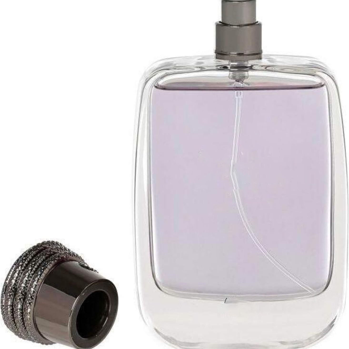 TOP Arabic perfume pour homme eau de parfum Long Lasting Designer Men's Fragrance Brand Perfume Dubai