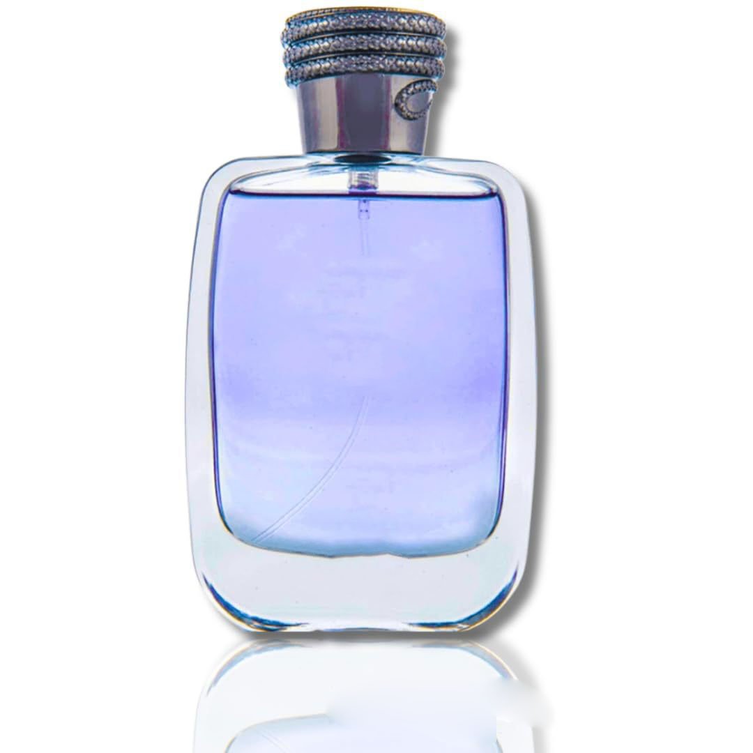 TOP Arabic perfume pour homme eau de parfum Long Lasting Designer Men's Fragrance Brand Perfume Dubai