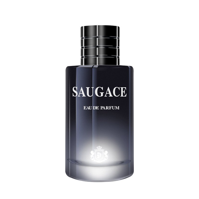 High Quality Wholesale Suppliers 1:1 Men's Perfume Original Luxury 100ml Body Spray Lasting Fragrance Cologne Perfume