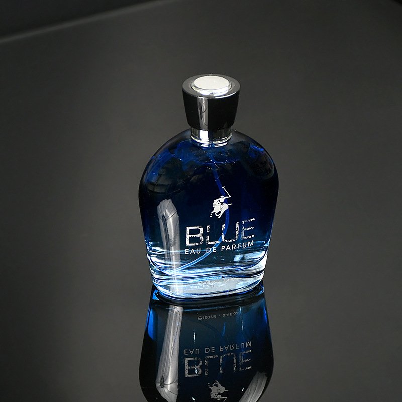 Wholesale High Quality 100 ML Brand Original Woody Fragrance Sexy Male Cologne Man's Perfume For Homme Drakkar Noir Perfume