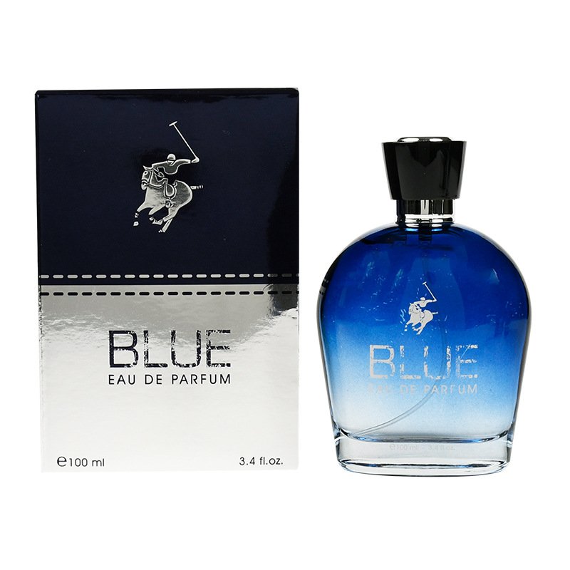 Wholesale High Quality 100 ML Brand Original Woody Fragrance Sexy Male Cologne Man's Perfume For Homme Drakkar Noir Perfume
