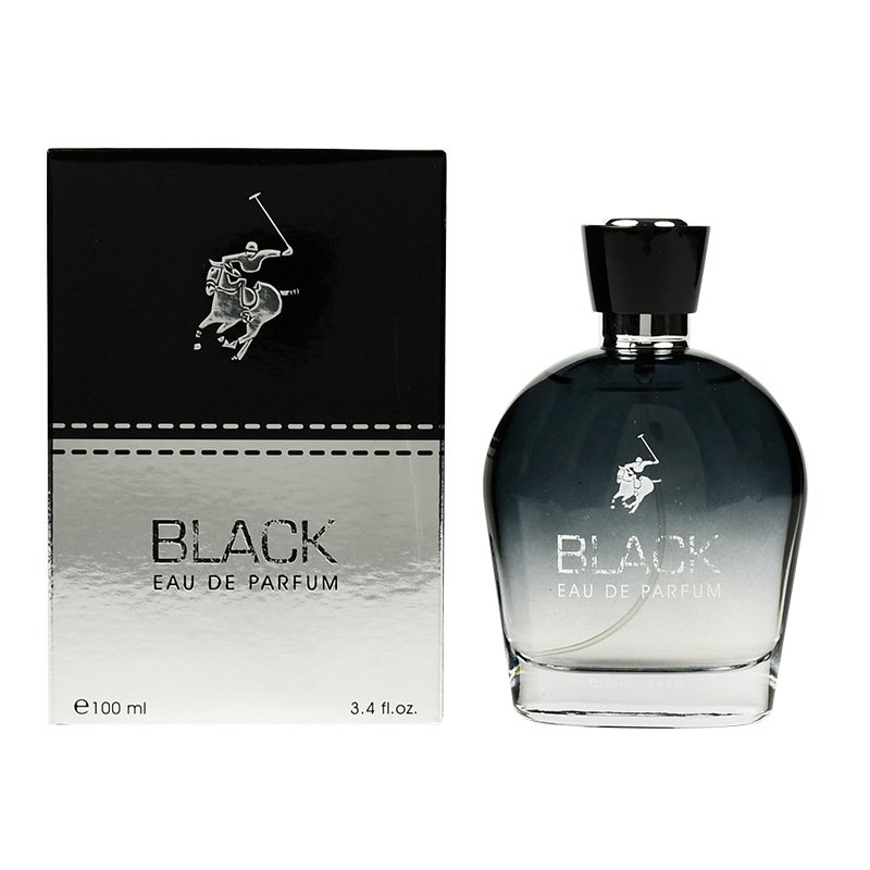 Wholesale High Quality 100 ML Brand Original Woody Fragrance Sexy Male Cologne Man's Perfume For Homme Drakkar Noir Perfume