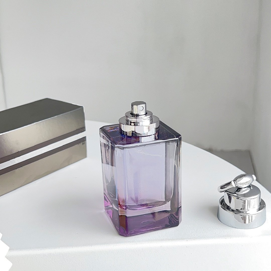 Super Men's Perfume 90ml Luxury Perfume Long Lasting Designer Perfume