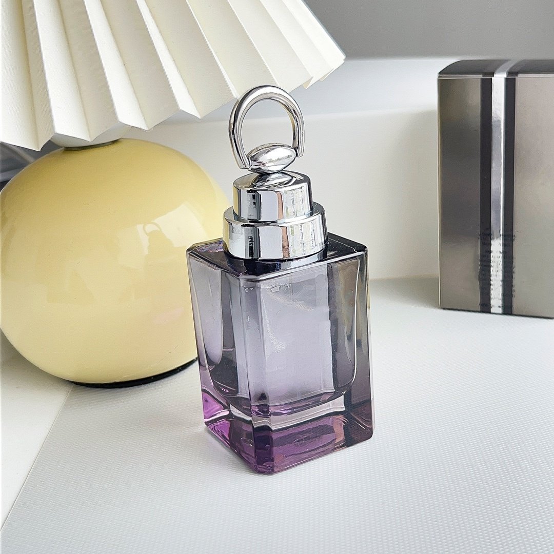 Super Men's Perfume 90ml Luxury Perfume Long Lasting Designer Perfume