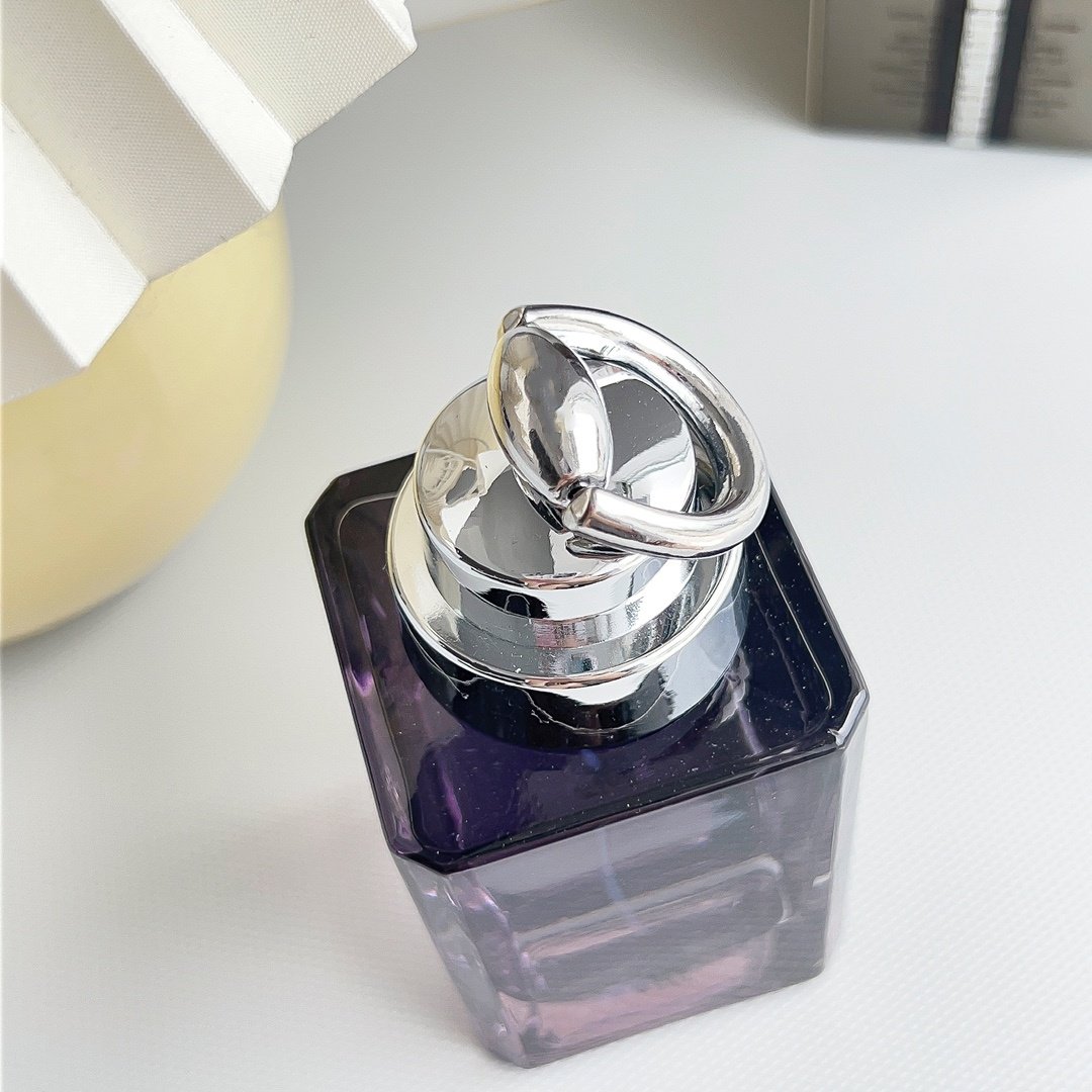 Super Men's Perfume 90ml Luxury Perfume Long Lasting Designer Perfume