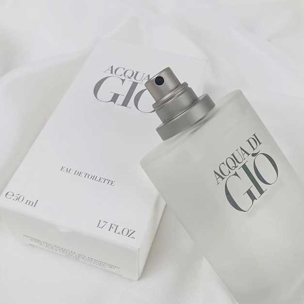 men's perfume 100ml Acqua di Gio Parfum Long Listing Perfumes Originales Men Cologne perfume