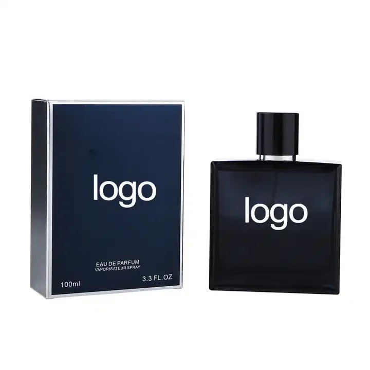 Top Quality Brand Men's Perfume Supplier Luxury perfume Cologne Body Spray Long Lasting Fragrance Parfum homme Perfume Original
