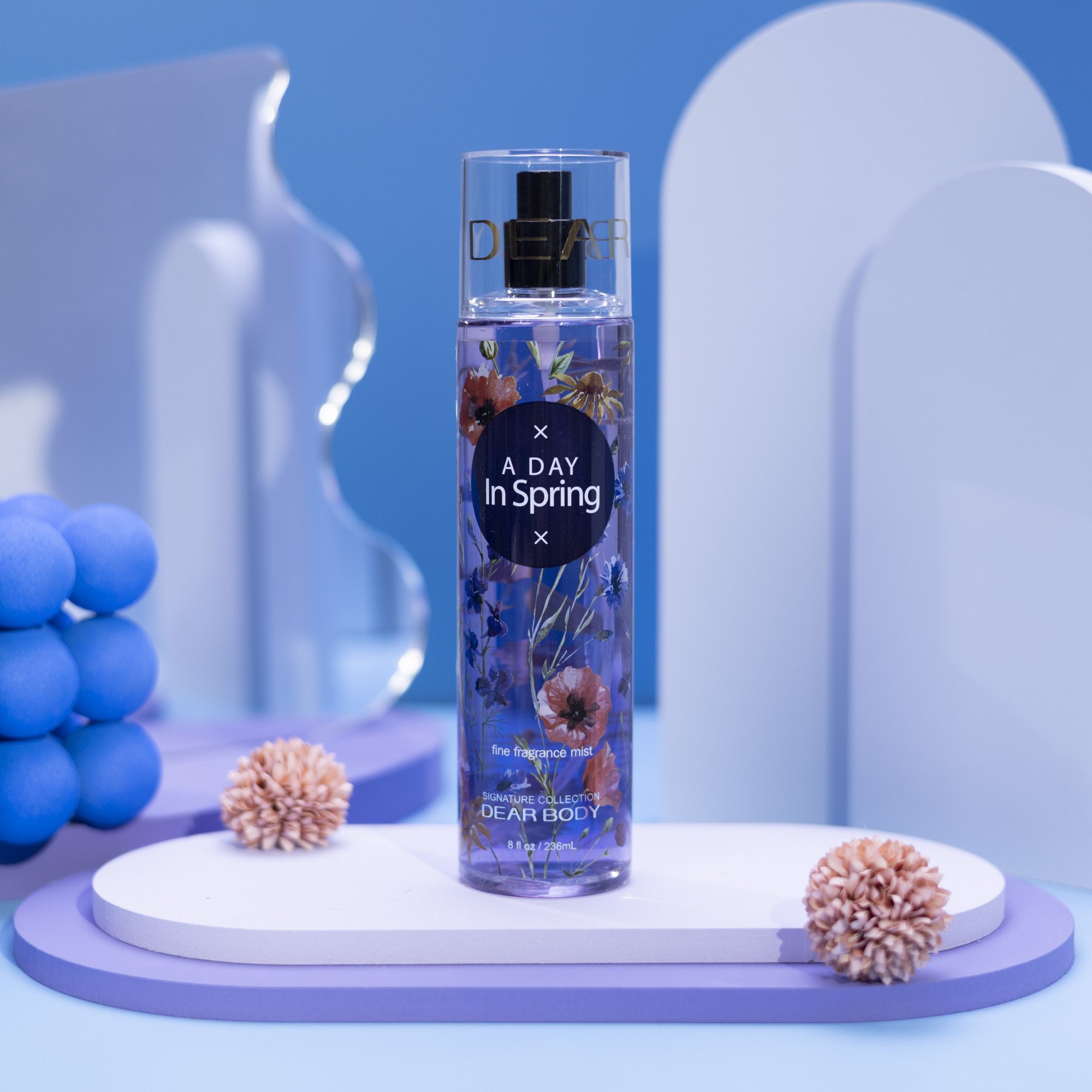 2024 The latest original deodorant New Style original perfumes wholesale