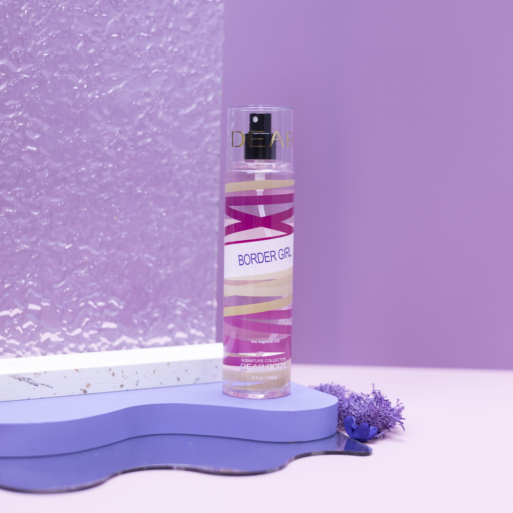 2024 The latest original deodorant New Style original perfumes wholesale