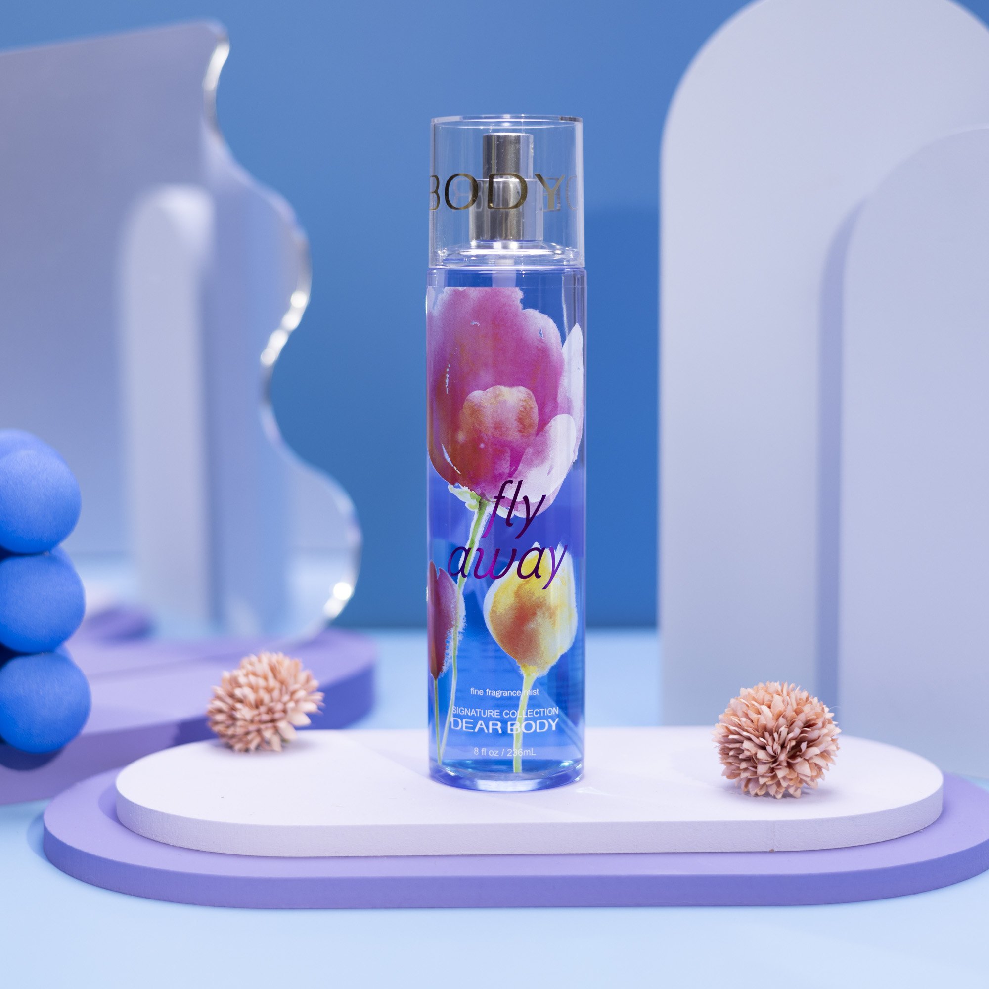 2024 The latest original deodorant New Style original perfumes wholesale