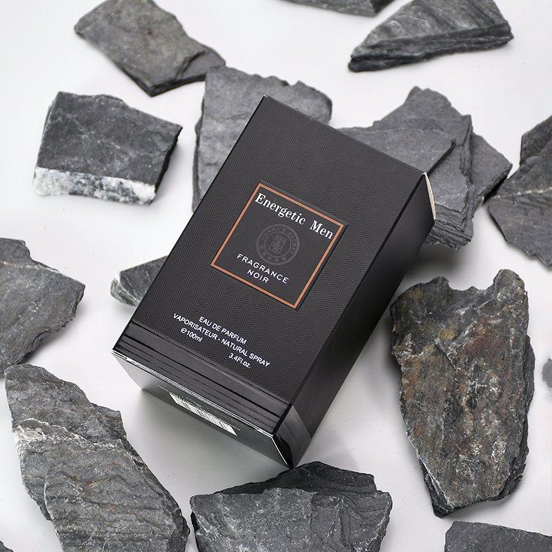 Factory original design inspired perfumes famous brands cologne for men 100ml perfume