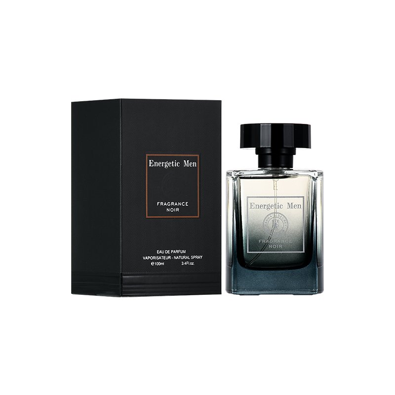Factory original design inspired perfumes famous brands cologne for men 100ml perfume