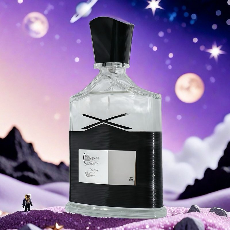 authentic luxury eau de cologne for men perfume women designer 1:1 aventus supplier vendors man after shave baby fragrance spray