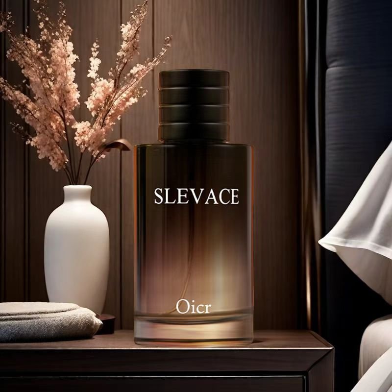 Perfumes original brand top Quality 1:1 Men's perfume Long lasting fragrance Hot Selling Men Cologne body spray Wholesale