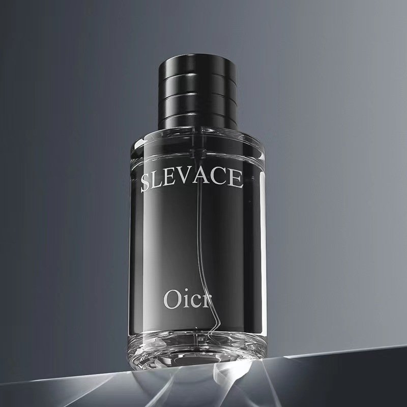Perfumes original brand top Quality 1:1 Men's perfume Long lasting fragrance Hot Selling Men Cologne body spray Wholesale