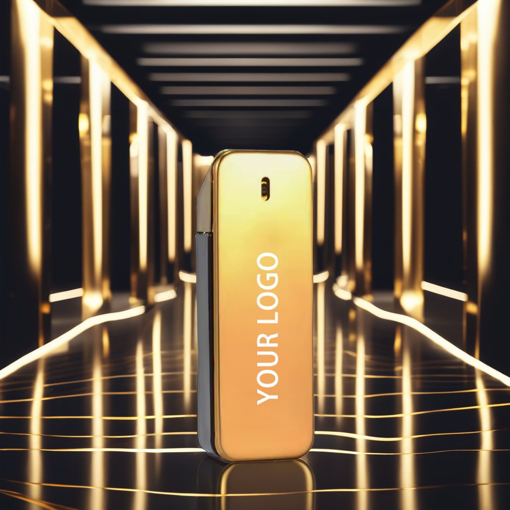 OEM 100ml Perfume Wooden Ocean Fragrance with Fresh and Long-lasting Scent men's sexy perfume 1 million perfume for men