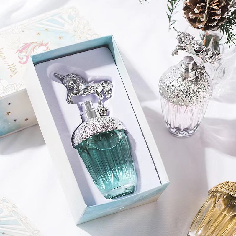 Brand Men Perfume Supplier Perfume Men Cologne Wholesale Body Spray Long Lasting Fragrance Quick delivery Men's Perfume Original