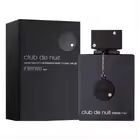 High Quality 105ml Woody Lasting Fragrance Club de Nuit Intense Night Club Carnival Perfume for Men Women for Vietnam Arabia