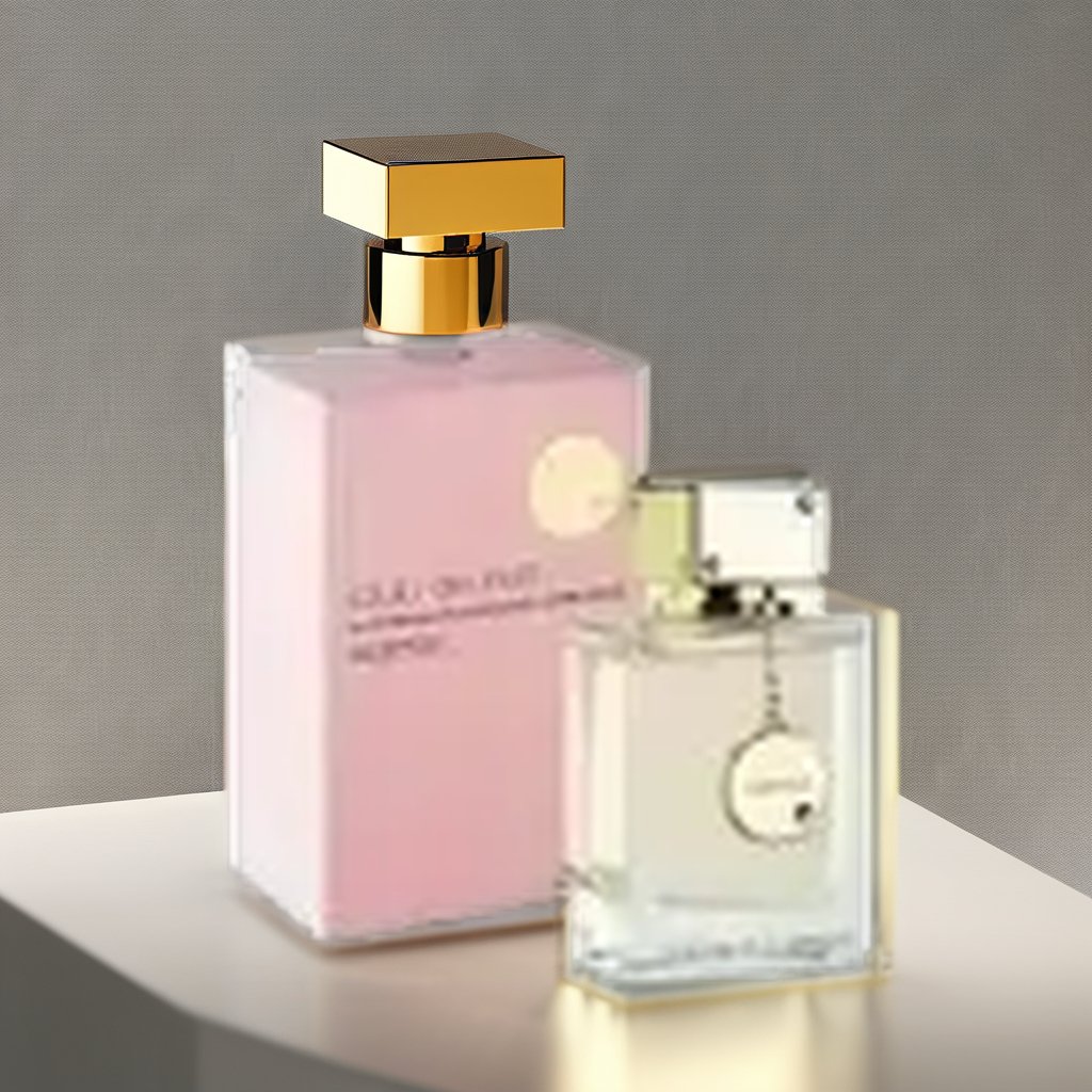 High Quality 105ml Woody Lasting Fragrance Club de Nuit Intense Night Club Carnival Perfume for Men Women for Vietnam Arabia