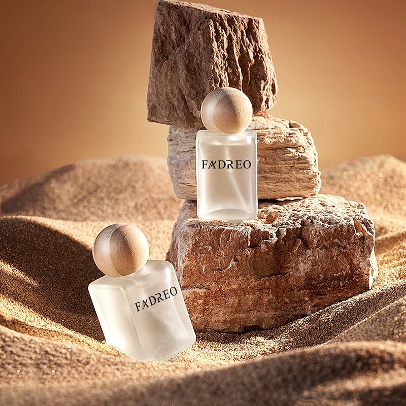 OEM/ODM Wholesale Long Lasting Original Designer Perfume Famous Brands Men's Perfume