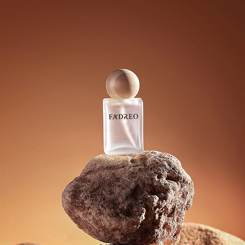 OEM/ODM Wholesale Long Lasting Original Designer Perfume Famous Brands Men's Perfume