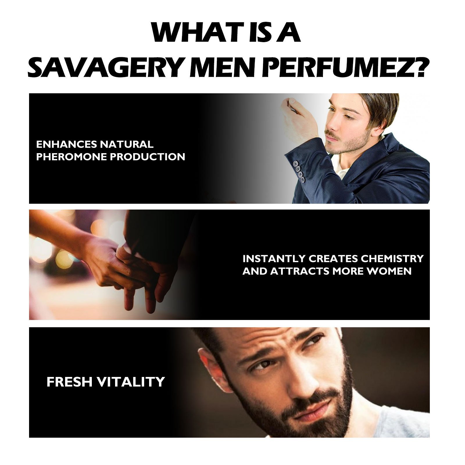 High Quality Hombres Es Perfumes Inportado Original Savage Cologne Fragrance Deodorant Perfume Cologne For Men's Perfume Oil