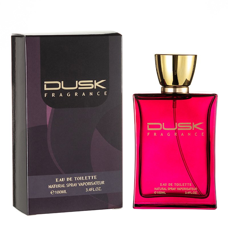 Wholesale Woody Aromatic Perfume100ml Men's Perfume Body Fragrance Parfum Original Light Other Perfume