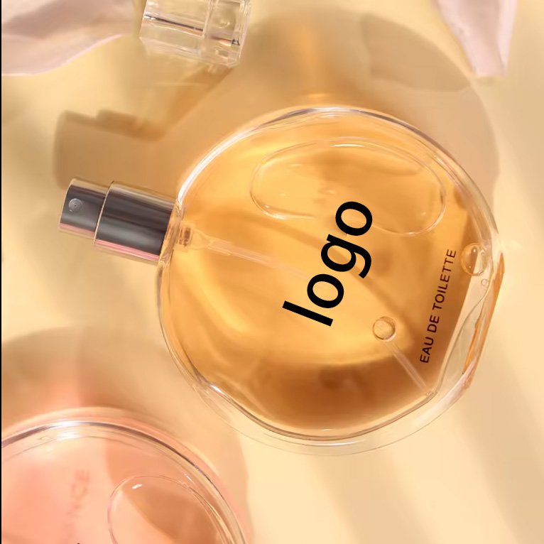arabic Tender encounter perfume 50ml lasting fresh perfume ladies floral notes wholesale for man women