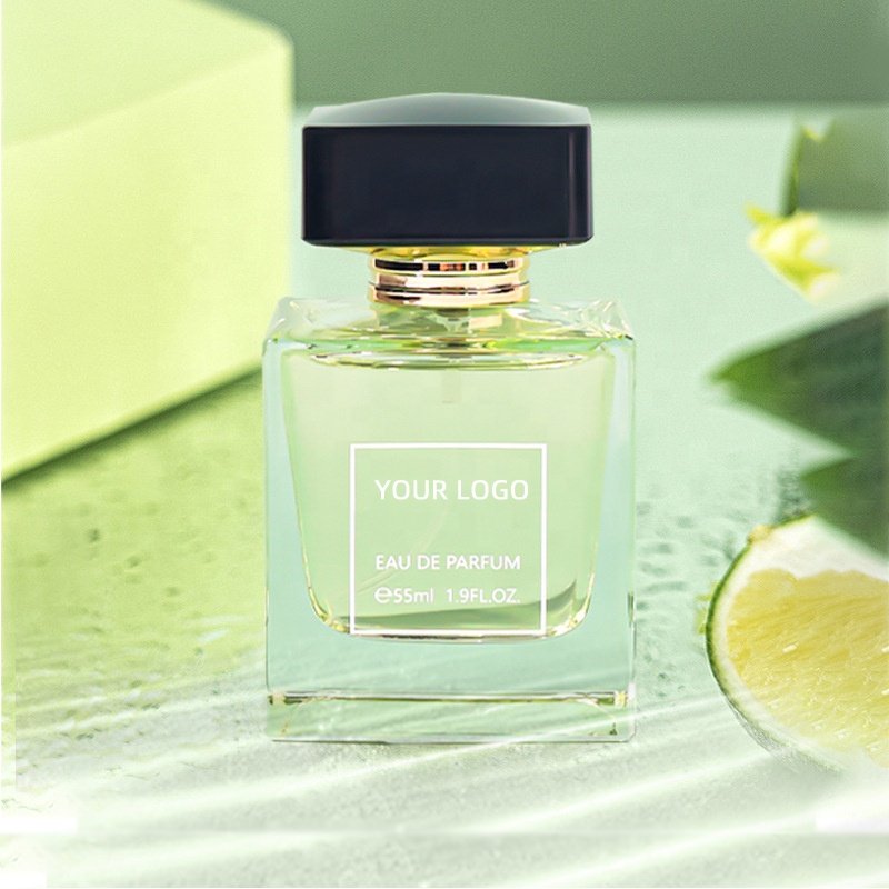Original Brand Men's Unisex Perfume Armaf Club Nuit Fresh Floral Fruity Scent Long Lasting 55ml Dubai Free Skin Care Serum
