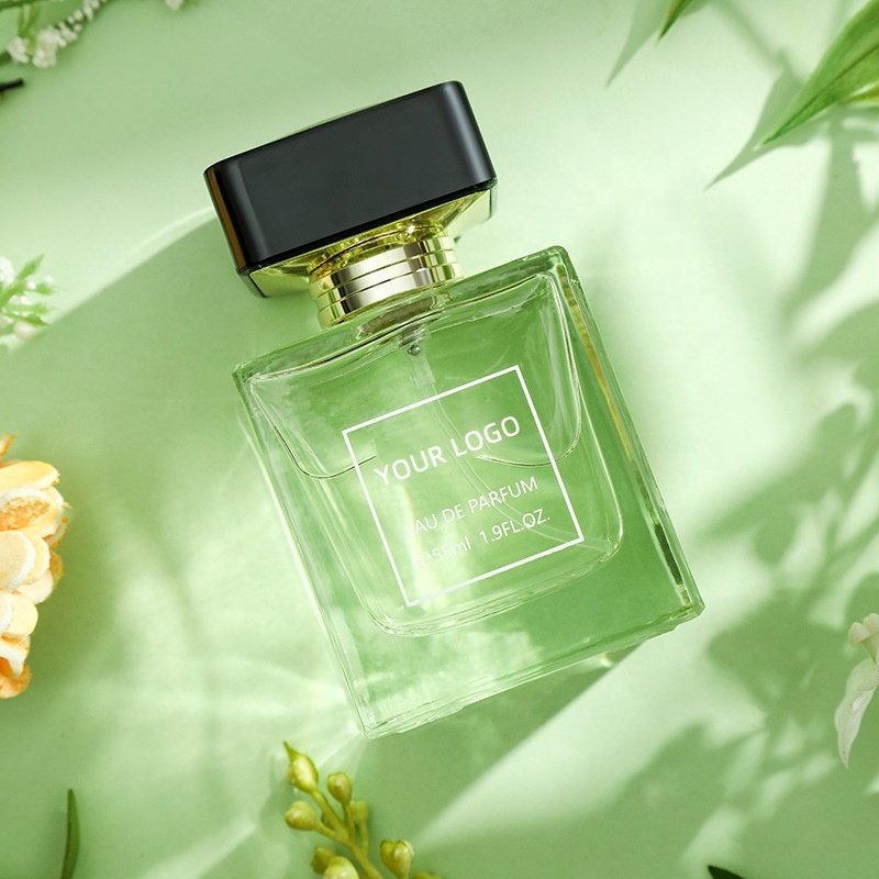 Original Brand Men's Unisex Perfume Armaf Club Nuit Fresh Floral Fruity Scent Long Lasting 55ml Dubai Free Skin Care Serum