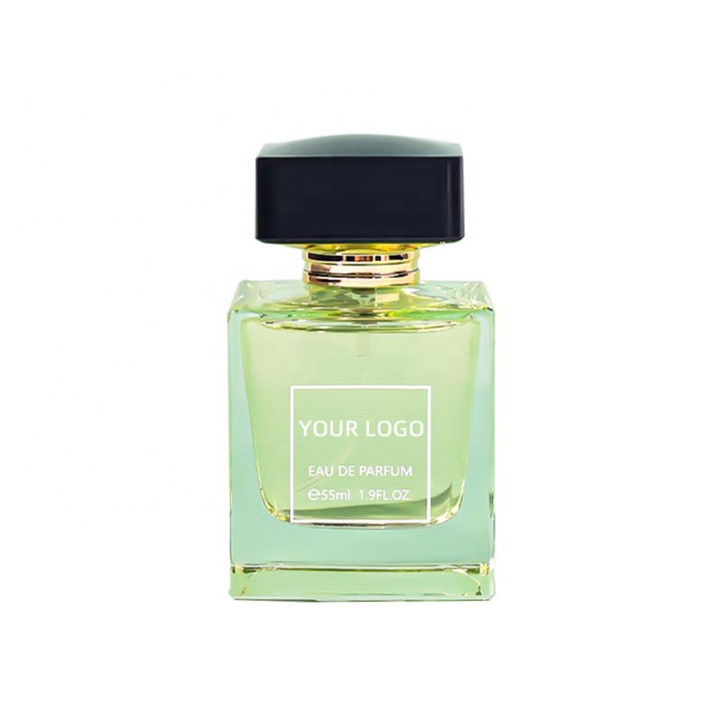 Original Brand Men's Unisex Perfume Armaf Club Nuit Fresh Floral Fruity Scent Long Lasting 55ml Dubai Free Skin Care Serum